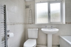 Images for Laceys Lane, Exning, CB8