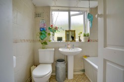 Images for Laceys Lane, Exning, CB8