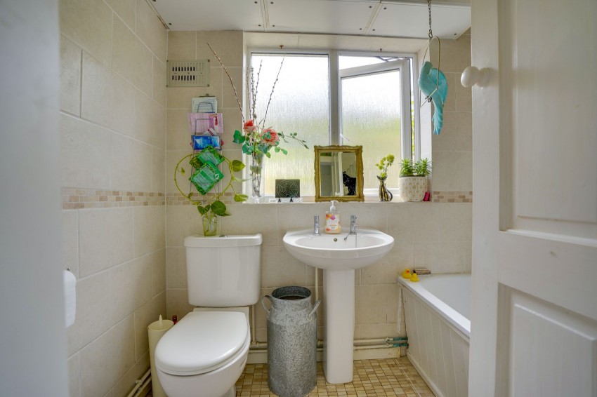Images for Laceys Lane, Exning, CB8 EAID:4037033056 BID:e22d2fe2-cd8a-4ee5-877e-aff44adbf8aa
