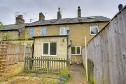 Images for Laceys Lane, Exning, CB8