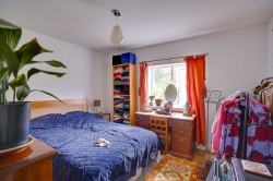 Images for Laceys Lane, Exning, CB8