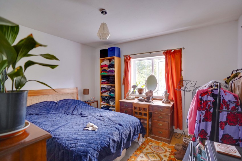 Images for Laceys Lane, Exning, CB8 EAID:4037033056 BID:e22d2fe2-cd8a-4ee5-877e-aff44adbf8aa