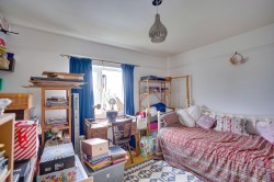 Images for Laceys Lane, Exning, CB8