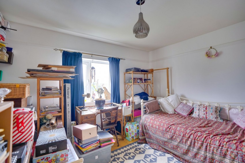 Images for Laceys Lane, Exning, CB8 EAID:4037033056 BID:e22d2fe2-cd8a-4ee5-877e-aff44adbf8aa
