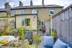 Images for Laceys Lane, Exning, CB8