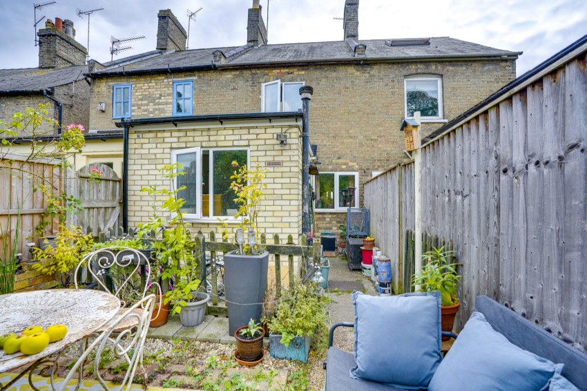 Images for Laceys Lane, Exning, CB8 EAID:4037033056 BID:e22d2fe2-cd8a-4ee5-877e-aff44adbf8aa