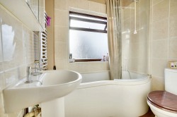 Images for Bradley Road, Burrough Green, CB8