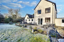 Images for Bradley Road, Burrough Green, CB8