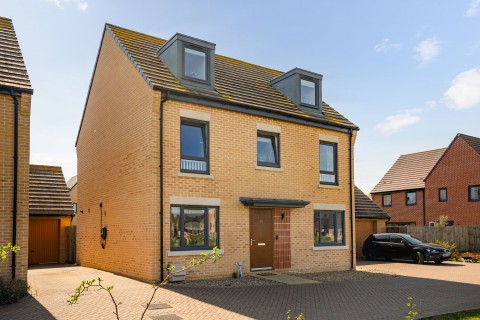 View Full Details for Heron Road, Northstowe, CB24 - EAID:4037033056, BID:e9c2a2d5-4edb-4404-af16-967a1de68210