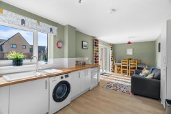 Images for Heron Road, Northstowe, CB24