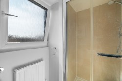 Images for Heron Road, Northstowe, CB24