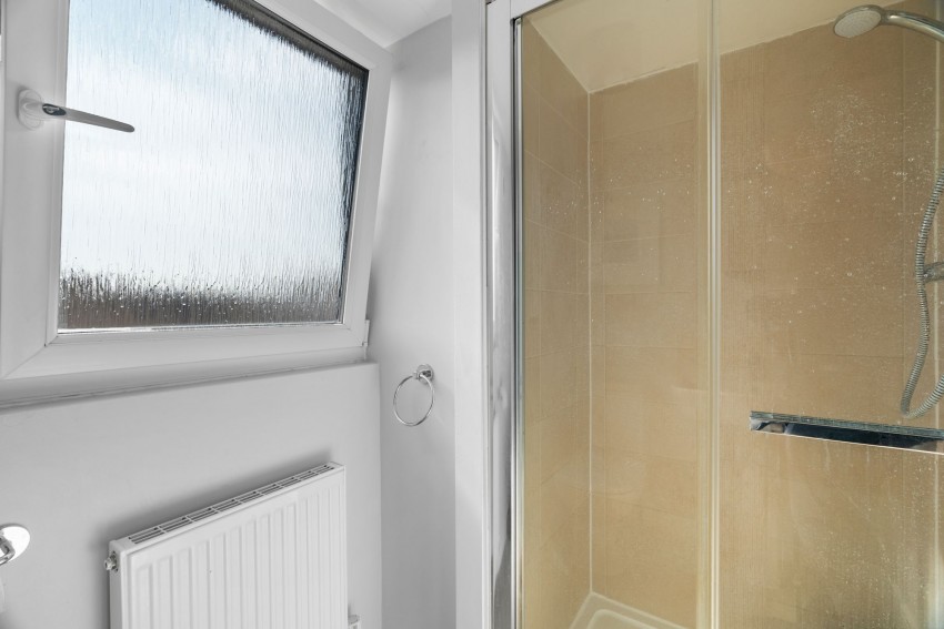 Images for Heron Road, Northstowe, CB24 EAID:4037033056 BID:e9c2a2d5-4edb-4404-af16-967a1de68210