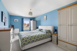 Images for Heron Road, Northstowe, CB24