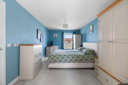 Images for Heron Road, Northstowe, CB24