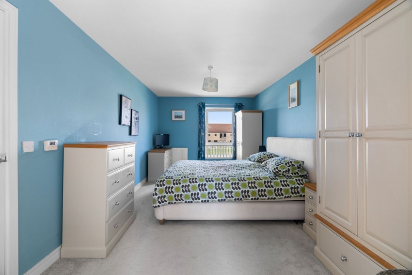 Images for Heron Road, Northstowe, CB24 EAID:4037033056 BID:e9c2a2d5-4edb-4404-af16-967a1de68210