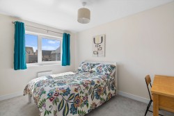 Images for Heron Road, Northstowe, CB24