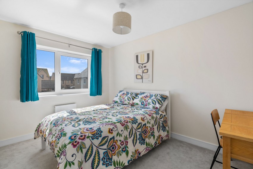 Images for Heron Road, Northstowe, CB24 EAID:4037033056 BID:e9c2a2d5-4edb-4404-af16-967a1de68210