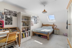 Images for Heron Road, Northstowe, CB24