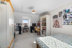 Images for Heron Road, Northstowe, CB24
