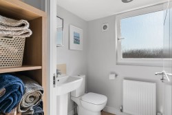 Images for Heron Road, Northstowe, CB24