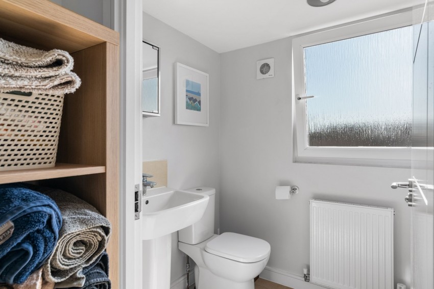 Images for Heron Road, Northstowe, CB24 EAID:4037033056 BID:e9c2a2d5-4edb-4404-af16-967a1de68210
