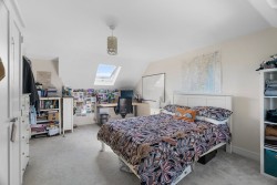 Images for Heron Road, Northstowe, CB24