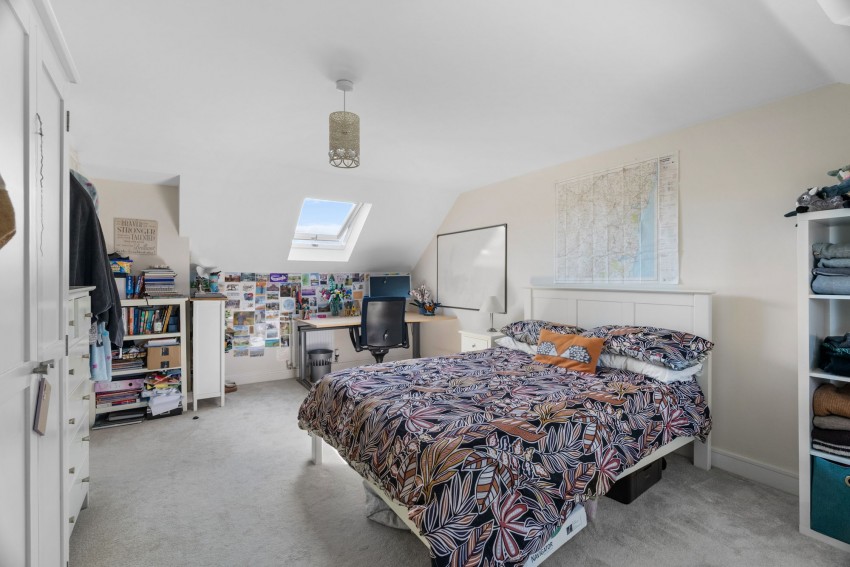 Images for Heron Road, Northstowe, CB24 EAID:4037033056 BID:e9c2a2d5-4edb-4404-af16-967a1de68210