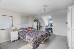 Images for Heron Road, Northstowe, CB24