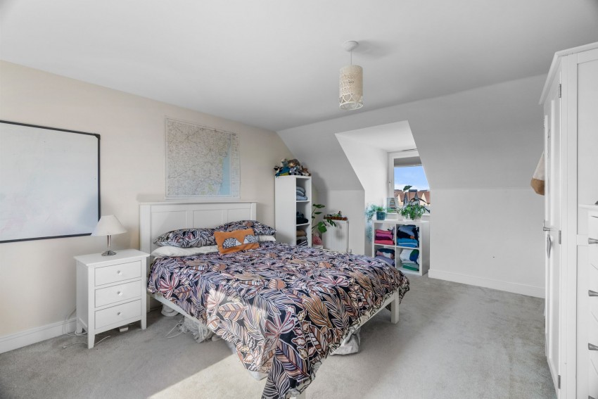 Images for Heron Road, Northstowe, CB24 EAID:4037033056 BID:e9c2a2d5-4edb-4404-af16-967a1de68210