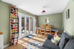 Images for Heron Road, Northstowe, CB24