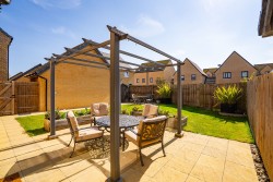 Images for Heron Road, Northstowe, CB24