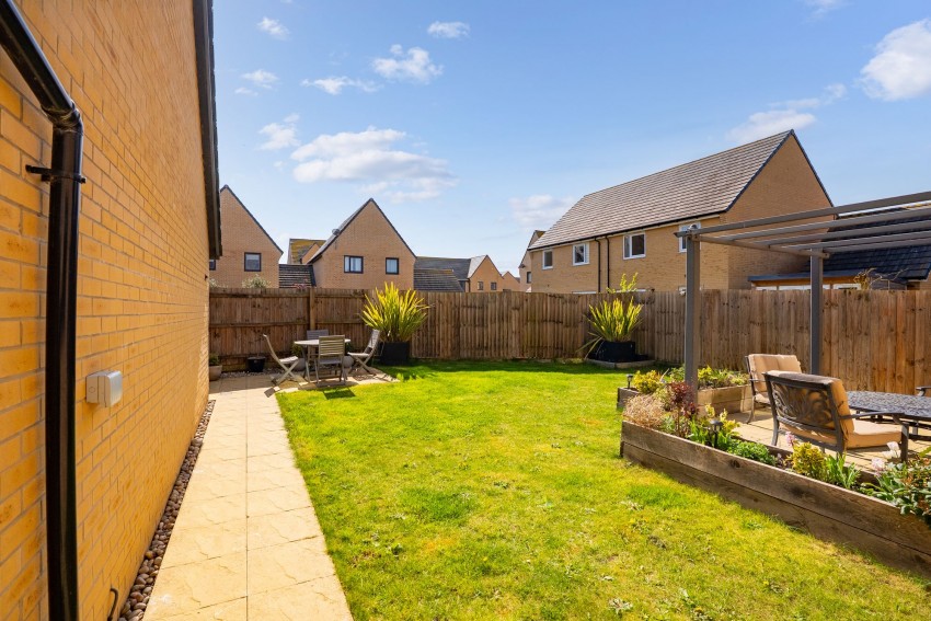 Images for Heron Road, Northstowe, CB24 EAID:4037033056 BID:e9c2a2d5-4edb-4404-af16-967a1de68210