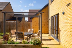 Images for Heron Road, Northstowe, CB24