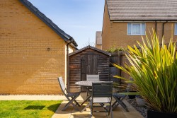 Images for Heron Road, Northstowe, CB24