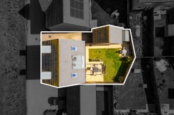 Images for Heron Road, Northstowe, CB24