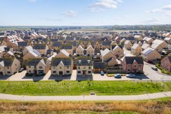 Images for Heron Road, Northstowe, CB24