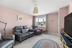 Images for Heron Road, Northstowe, CB24