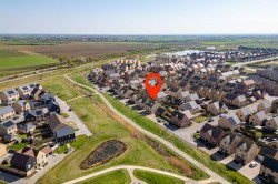 Images for Heron Road, Northstowe, CB24