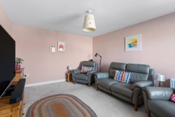 Images for Heron Road, Northstowe, CB24