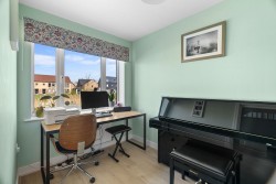 Images for Heron Road, Northstowe, CB24