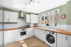 Images for Heron Road, Northstowe, CB24