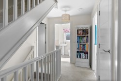 Images for Heron Road, Northstowe, CB24
