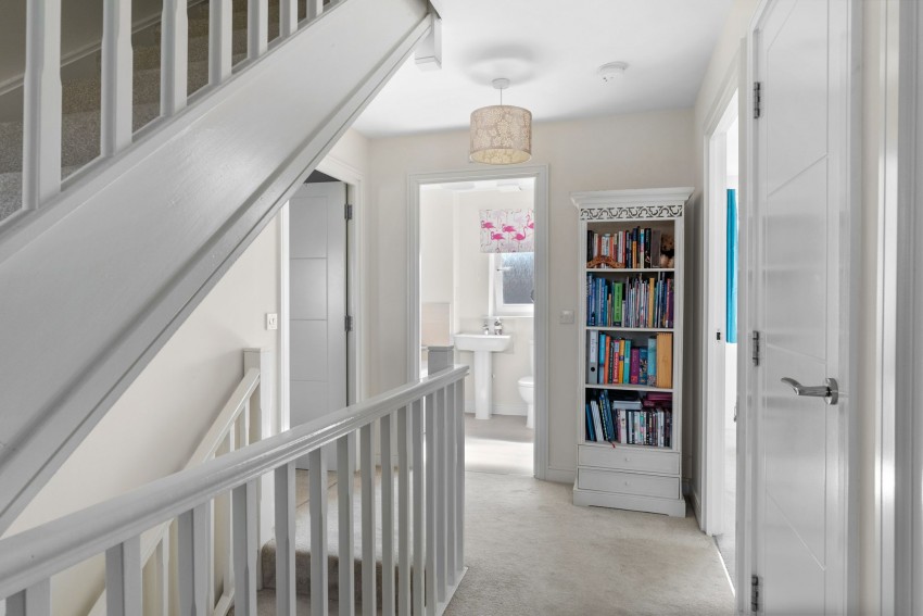 Images for Heron Road, Northstowe, CB24 EAID:4037033056 BID:e9c2a2d5-4edb-4404-af16-967a1de68210