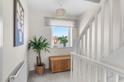 Images for Heron Road, Northstowe, CB24