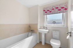 Images for Heron Road, Northstowe, CB24