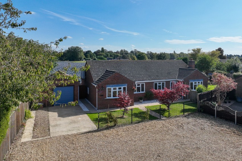 Images for Goodens Lane, Newton-In-The-Isle, PE13 EAID:4037033056 BID:1d497ef6-e698-4427-833a-3b42529ac059