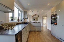 Images for Goodens Lane, Newton-In-The-Isle, PE13
