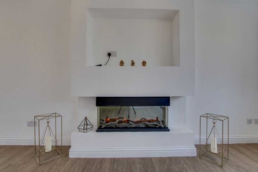 Images for Goodens Lane, Newton-In-The-Isle, PE13 EAID:4037033056 BID:1d497ef6-e698-4427-833a-3b42529ac059