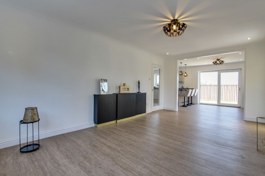 Images for Goodens Lane, Newton-In-The-Isle, PE13 EAID:4037033056 BID:1d497ef6-e698-4427-833a-3b42529ac059