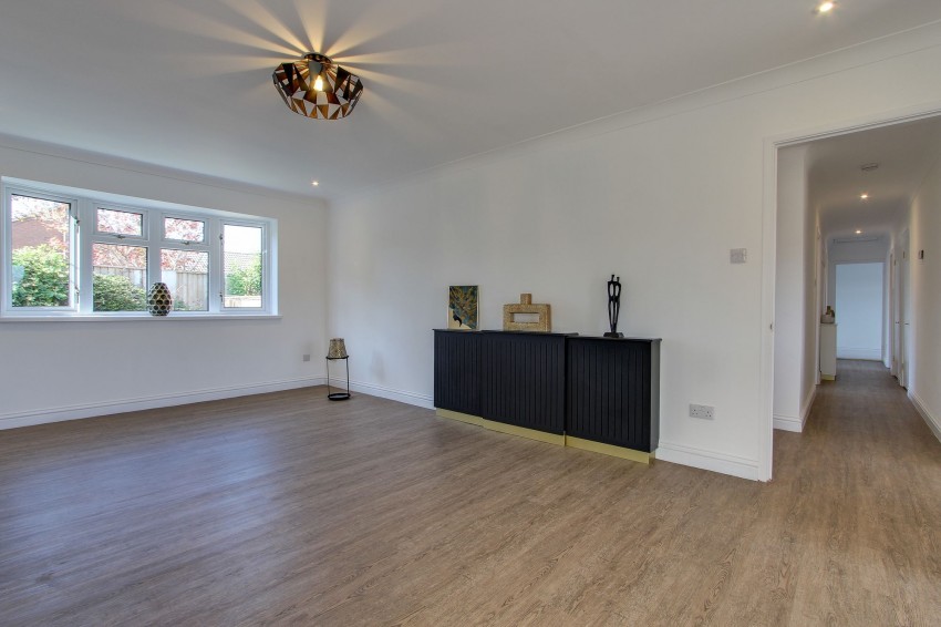 Images for Goodens Lane, Newton-In-The-Isle, PE13 EAID:4037033056 BID:1d497ef6-e698-4427-833a-3b42529ac059